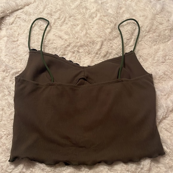 Top - Picture 2 of 2